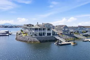 183 Sea Gate Pl, Bethel Island, CA 94511 - Photo 55