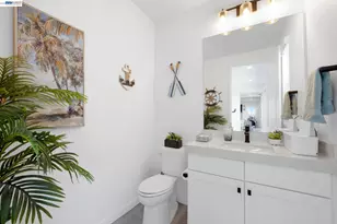 183 Sea Gate Pl, Bethel Island, CA 94511 - Photo 21
