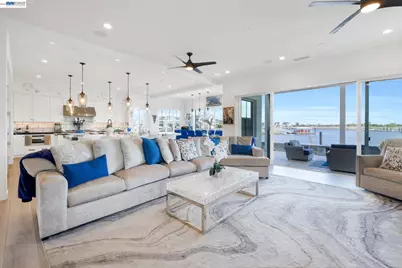 183 Seagate Pl, Bethel Island, CA 94511 - Photo 9
