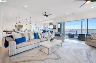 183 Sea Gate Pl, Bethel Island, CA 94511 - Photo 9