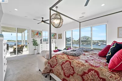 183 Seagate Pl, Bethel Island, CA 94511 - Photo 31