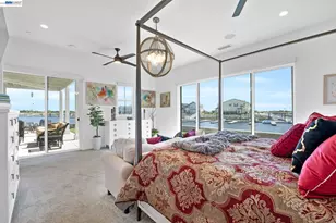 183 Sea Gate Pl, Bethel Island, CA 94511 - Photo 31