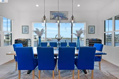 183 Seagate Pl, Bethel Island, CA 94511 - Photo 19