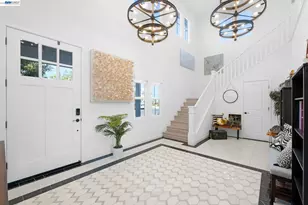 183 Sea Gate Pl, Bethel Island, CA 94511 - Photo 7