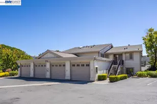 1985 Cactus Ct, Walnut Creek, CA 94595 - Photo 1