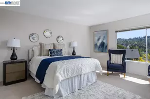 1985 Cactus Ct, Walnut Creek, CA 94595 - Photo 13