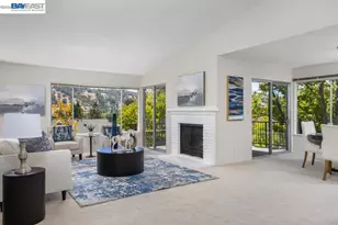 1985 Cactus Ct, Walnut Creek, CA 94595 - Photo 3