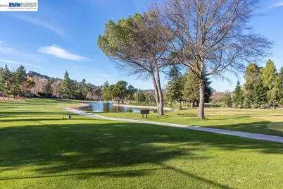 1985 Cactus Ct #3, Walnut Creek, CA 94595 - Photo 35