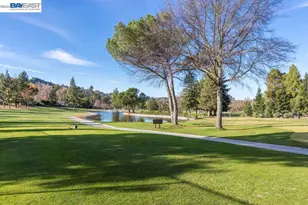 1985 Cactus Ct, Walnut Creek, CA 94595 - Photo 35