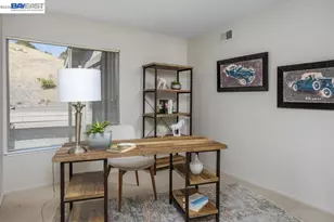 1985 Cactus Ct, Walnut Creek, CA 94595 - Photo 15
