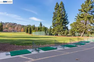 1985 Cactus Ct, Walnut Creek, CA 94595 - Photo 33