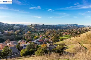 1985 Cactus Ct, Walnut Creek, CA 94595 - Photo 27