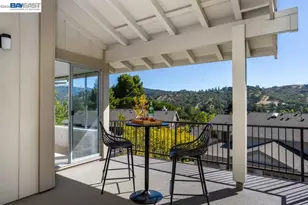 1985 Cactus Ct, Walnut Creek, CA 94595 - Photo 21