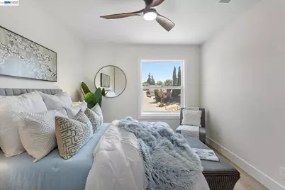 22446 Ralston Ln, Hayward, CA 94541 - Photo 21