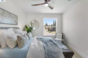 22446 Ralston Ln, Hayward, CA 94541 - Photo 21