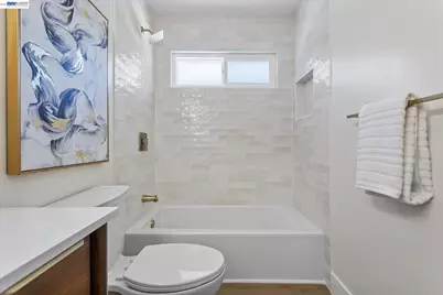 22446 Ralston Ln, Hayward, CA 94541 - Photo 25