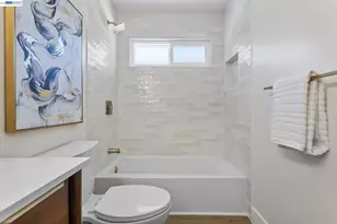 22446 Ralston Ln, Hayward, CA 94541 - Photo 25