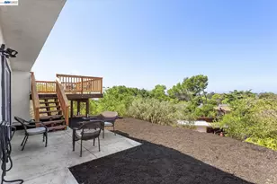 22446 Ralston Ln, Hayward, CA 94541 - Photo 33