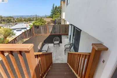 22446 Ralston Ln, Hayward, CA 94541 - Photo 31