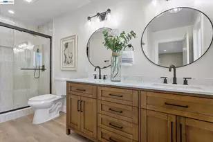 22446 Ralston Ln, Hayward, CA 94541 - Photo 17