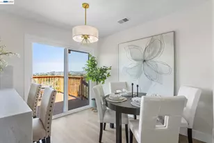 22446 Ralston Ln, Hayward, CA 94541 - Photo 13