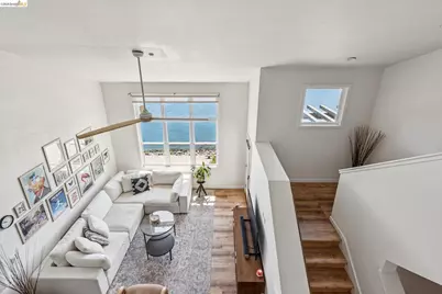 2861 Regatta Dr, Oakland, CA 94601 - Photo 27