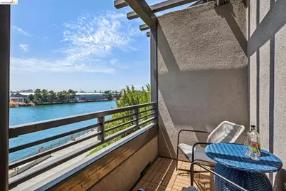 2861 Regatta Dr, Oakland, CA 94601 - Photo 7