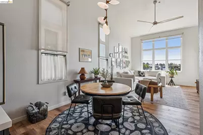 2861 Regatta Dr, Oakland, CA 94601 - Photo 13