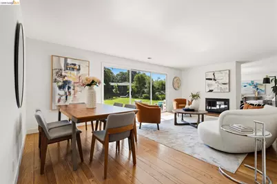 12 Teakwood Ct, San Rafael, CA 94901 - Photo 11