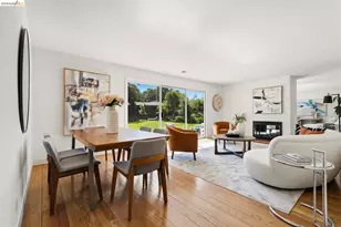 12 Teakwood Ct, San Rafael, CA 94901 - Photo 11