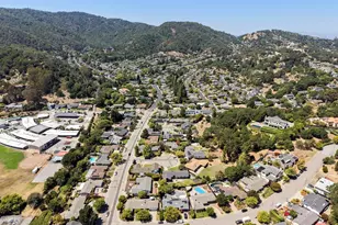 12 Teakwood Ct, San Rafael, CA 94901 - Photo 59
