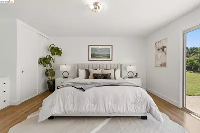 12 Teakwood Ct, San Rafael, CA 94901 - Photo 35