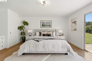 12 Teakwood Ct, San Rafael, CA 94901 - Photo 35