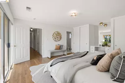 12 Teakwood Ct, San Rafael, CA 94901 - Photo 37