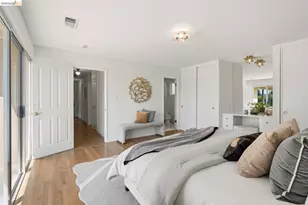 12 Teakwood Ct, San Rafael, CA 94901 - Photo 37