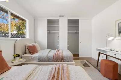 12 Teakwood Ct, San Rafael, CA 94901 - Photo 27