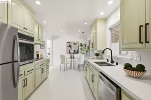 12 Teakwood Ct, San Rafael, CA 94901 - Photo 7
