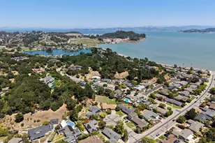 12 Teakwood Ct, San Rafael, CA 94901 - Photo 53