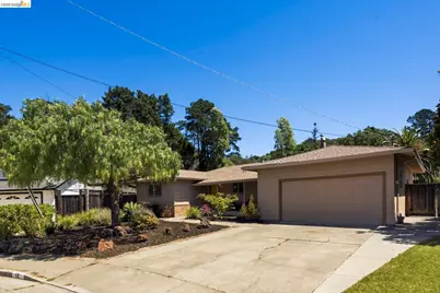 12 Teakwood Ct, San Rafael, CA 94901 - Photo 3
