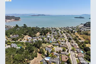 12 Teakwood Ct, San Rafael, CA 94901 - Photo 61