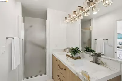 12 Teakwood Ct, San Rafael, CA 94901 - Photo 39