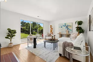 12 Teakwood Ct, San Rafael, CA 94901 - Photo 17