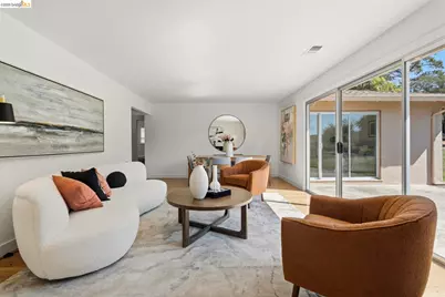 12 Teakwood Ct, San Rafael, CA 94901 - Photo 13