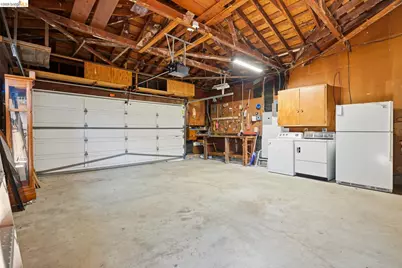 12 Teakwood Ct, San Rafael, CA 94901 - Photo 41