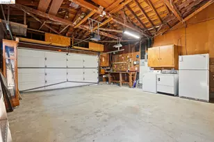 12 Teakwood Ct, San Rafael, CA 94901 - Photo 41