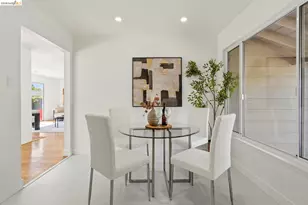 12 Teakwood Ct, San Rafael, CA 94901 - Photo 9