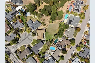 12 Teakwood Ct, San Rafael, CA 94901 - Photo 57