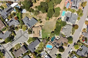 12 Teakwood Ct, San Rafael, CA 94901 - Photo 57