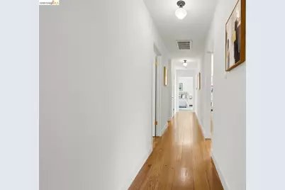 12 Teakwood Ct, San Rafael, CA 94901 - Photo 23