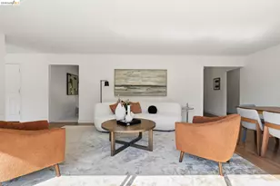 12 Teakwood Ct, San Rafael, CA 94901 - Photo 15